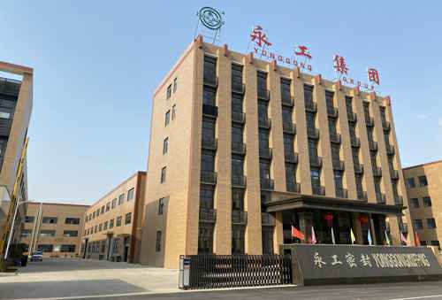 beat365中文唯一官网-beat365(中国)